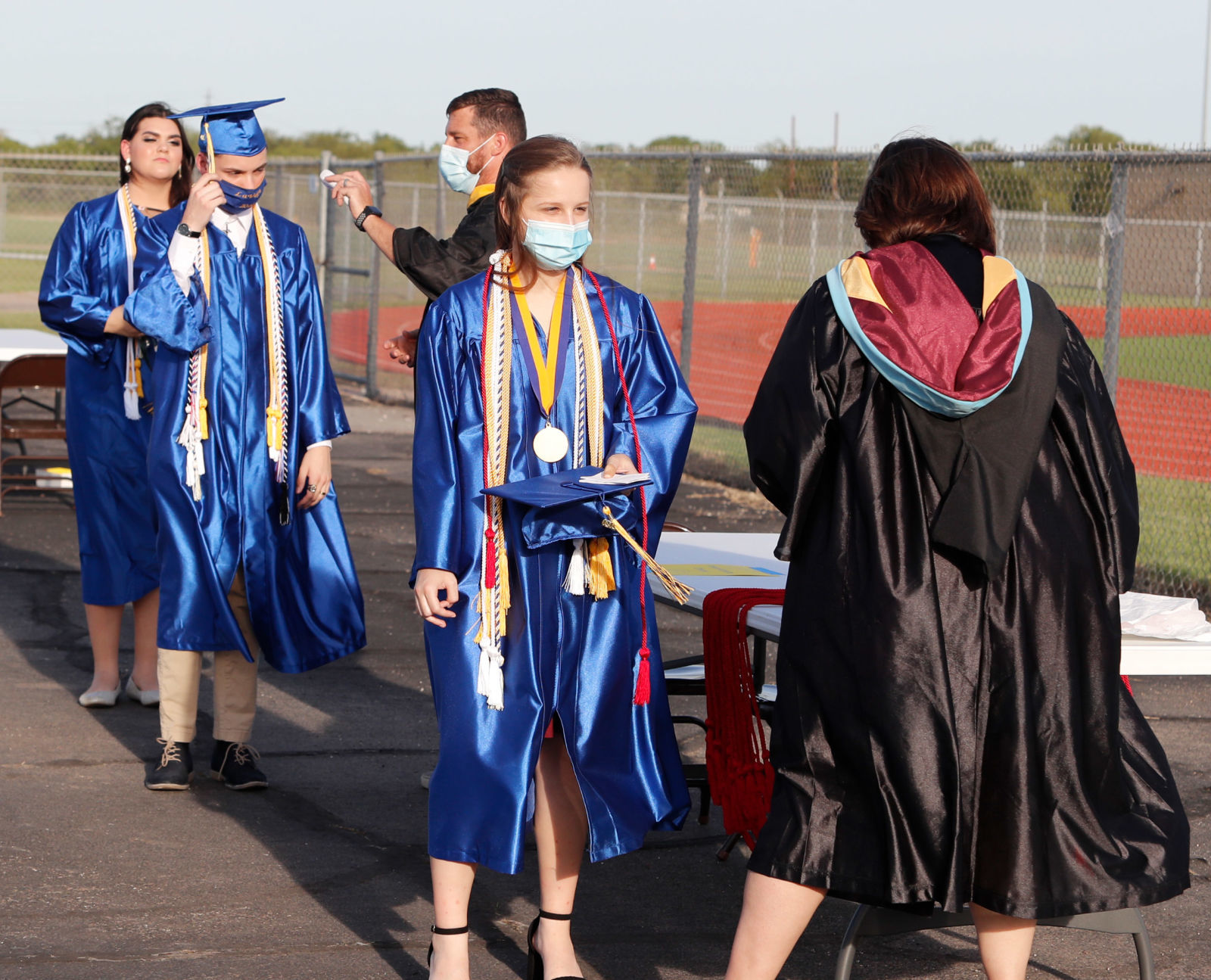 La Vega Graduation JY 08.JPG